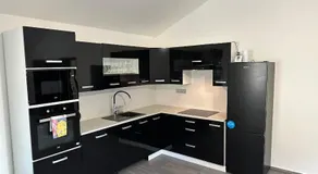 Apartmán byt 75m2 klid příroda pro rodinu - Image 4