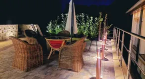 Villa Adele - Image 2