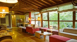 Hostal Casa Masip - Image 2