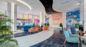 Flamingo Ibiza Hai Tien managed by Flamingo Hotels and Resorts - Image 4