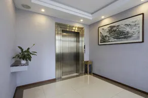 Rongtai Hotel - Image 3