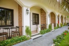 Thái Bình Cam Ranh 2 Hotel - Image 4