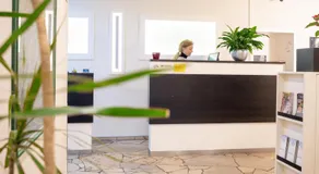 Landhotel Stüer - Image 4