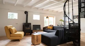 De Vijf Suites - Image 3