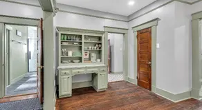 Creigh Cottage - Image 5