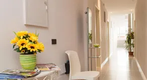 Hotel Olimpia - Image 5