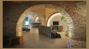 Suite D'AVALOS - Image 3