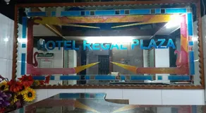 Hotel Regal Plaza - Image 5