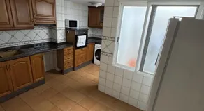 Apartament Mediteranean - Image 3