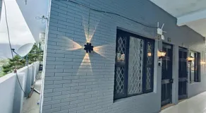 Hotel Kanishka Near Mukteshwar Dham 6km distance District Nainital - Image 3