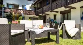 Hotel Bichlerhof - Image 5