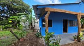 Casa las Nubes 5 minutes from the beach - Image 3