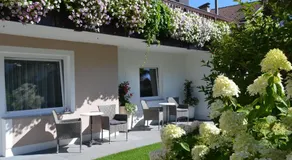 Haus Regenbogen - Image 4