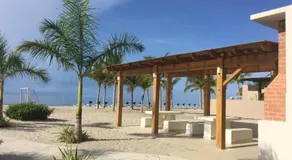 Condominio 5E Ventanas Del Mar en Playa Caracol - Image 5