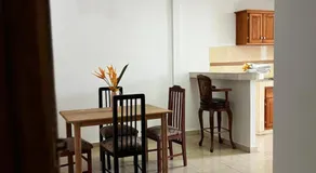 Apartamentos La Villa - Image 3