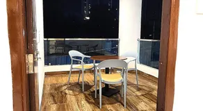 Just Launched Spacious Aesthetic Boutique Room in Miyapur - Image 5