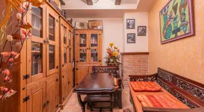 Casa Rural Teresa - Image 5