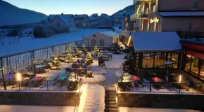 Mosel Village Resort - Image 5