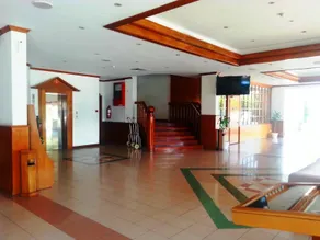 Sanbay Hotel - Image 5