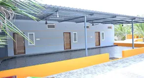 Bhuvi farm & homestay - Image 4