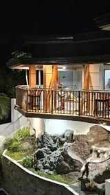 Eagles Nest Beach Resort Room 5 - Image 3