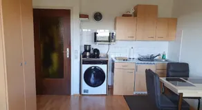 Single-Apartment Essen - Image 3