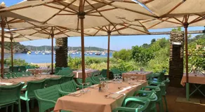 Le Manoir de Port-Cros - Image 4