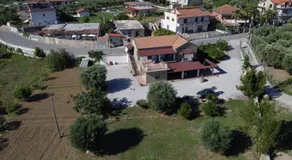 Country House Il Melograno - Image 4