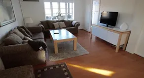 Skagen Villa & Apartments - Image 2