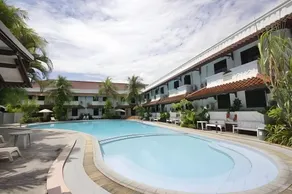 Bahari Inn - Image 3