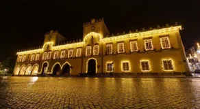 Casa da Ana Boutique Guest House - Image 3