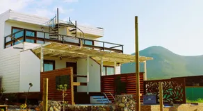 WANNAQUEROS SUITES - Image 4