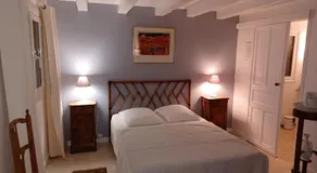 La Criste Marine - Image 2