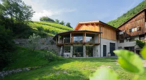 Prackfolerhof - Image 3