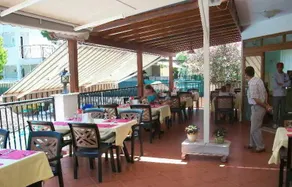Kriss Hotel - Image 5
