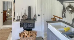 1 Bedroom Cozy Home In Flen - Image 4