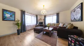 Apartmány Kašper - Image 3