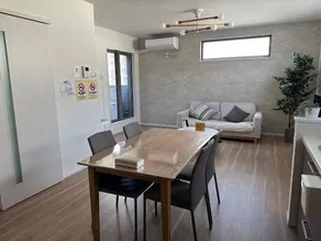 yuanquanHOTEL - Image 4