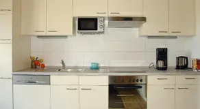 Nickel Haus - Image 3
