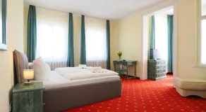 Hotel See-Eck - Image 2