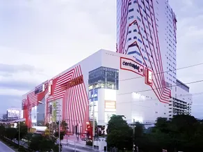 Lotus Condo Downtown - Image 4
