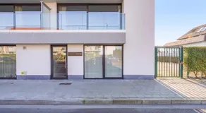 Thyline One - new spacious apartment for 8 persons - Image 4