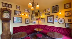 The Victoria - Image 3