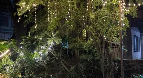 Sangita Lodge - Image 3