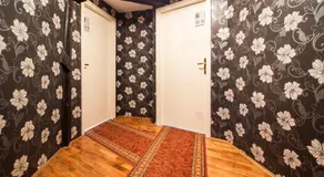 Hostel Centar - Image 5