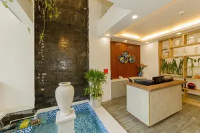 CIEN hotel - Image 4
