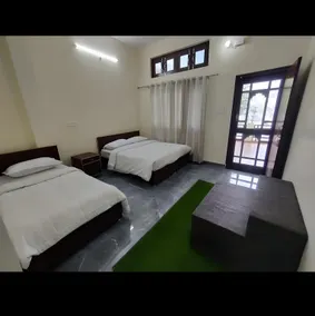 Divine Valley Homestay - Image 2