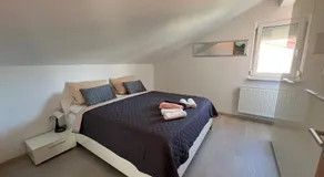 Apartmani Cassiopeia - Image 4