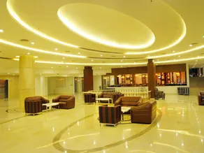 Fortune Select Grand Ridge, Tirupati - Member ITC Hotels' Group - Image 5