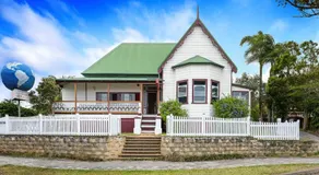 Port Macquarie Backpackers - Image 2